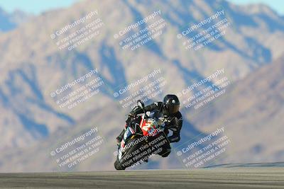 media/Jan-13-2025-Ducati Revs (Mon) [[8d64cb47d9]]/4-C Group/Session 5 (Turn 9)/